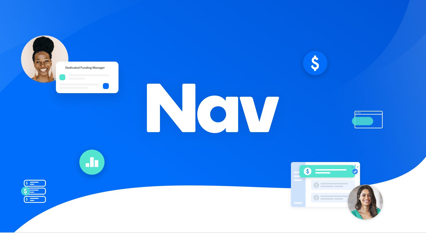 Nav Awards $10,000 Small Business Grant to Black-Owned Logistics Company in Minneapolis