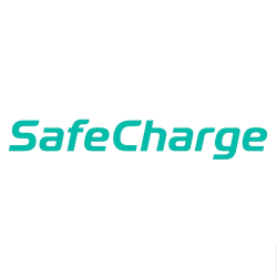 SafeCharge launches its Smart 3DS Service to support merchants in addressing Strong Customer Authentication