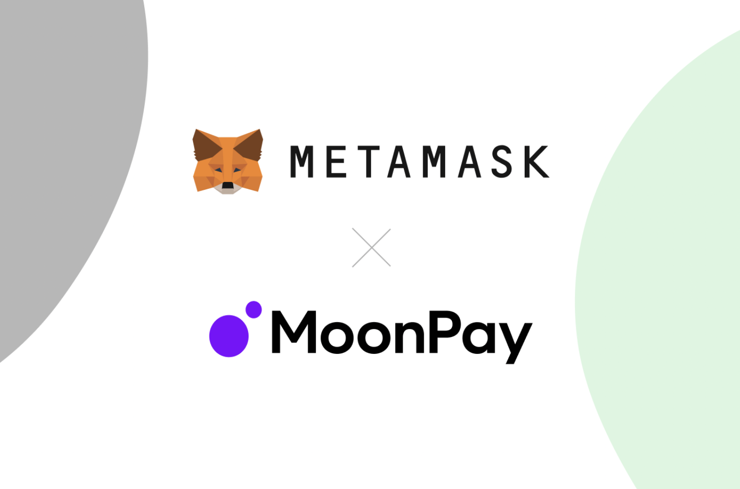 ConsenSys and MoonPay Join Forces to Empower Nigerian Users With Easy Access to Crypto Directly in MetaMask