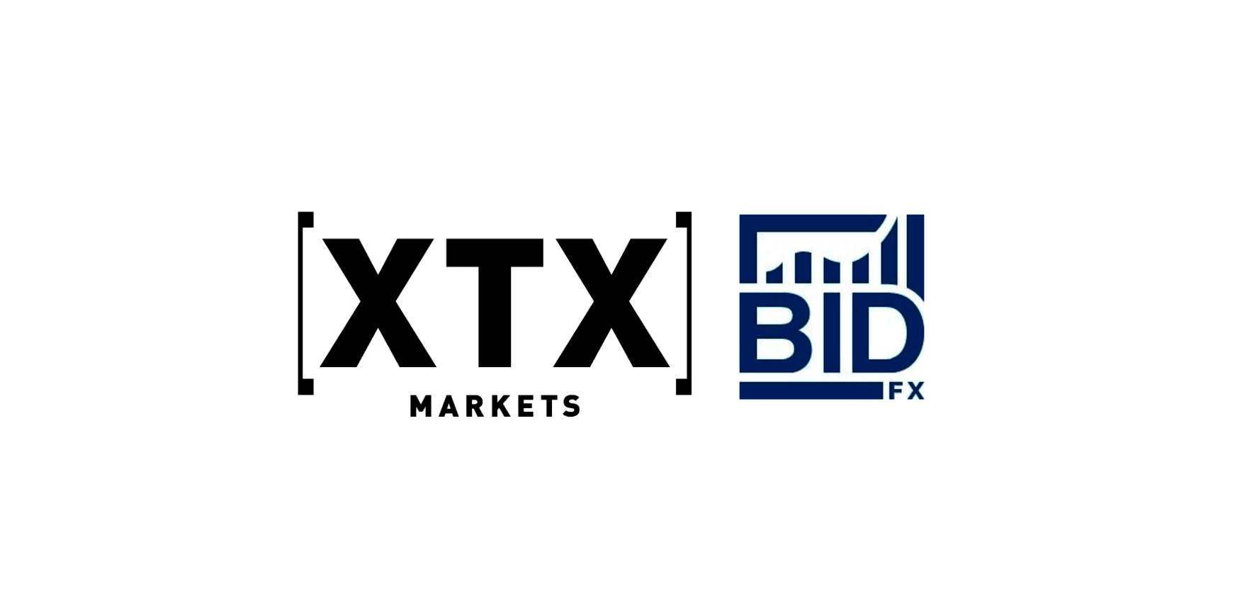 XTX Markets’ Execution Algo Now on BidFX Algo Hub