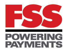 FSS Payment Gateway to Empower MSME Retail Merchants with Online Payment Tools