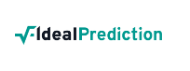 Ideal Prediction Announces Walter Bell As CTO