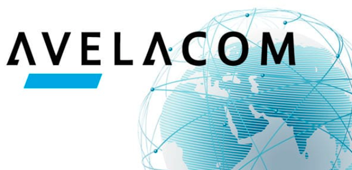 Avelacom Partners with LDA Technologies to Cut network Hardware Latency