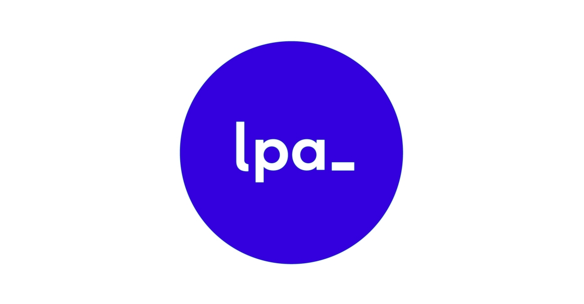 LPA Group Hires New Partner to Expand Swiss Consulting Practice