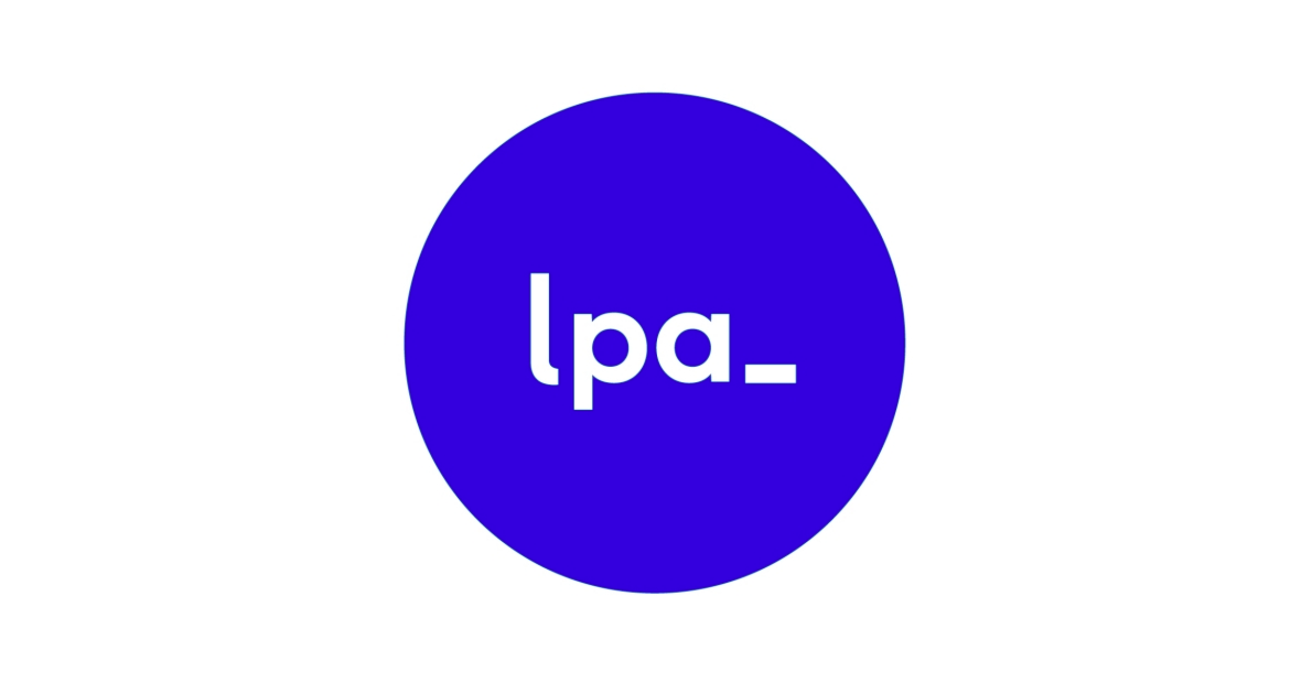 LPA Expands French Presence with New Hire