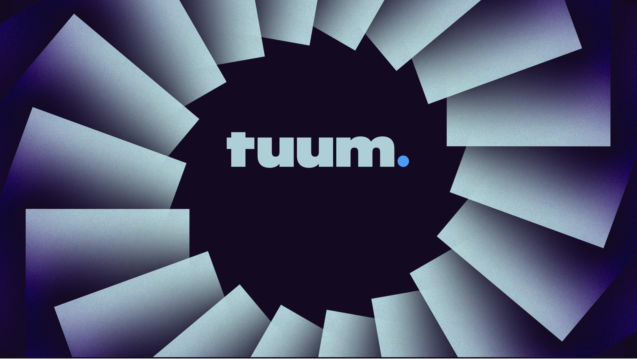 Tuum x Plumery Collaboration Will Provide Banks and Fintechs Access to a Fully Integrated Next-Gen Front and Back-End Core Banking Platform