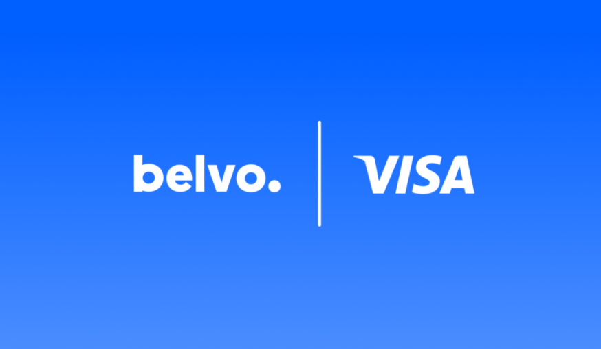 Belvo and Visa sign strategic partnership agreement in support of Open Finance across Latin America