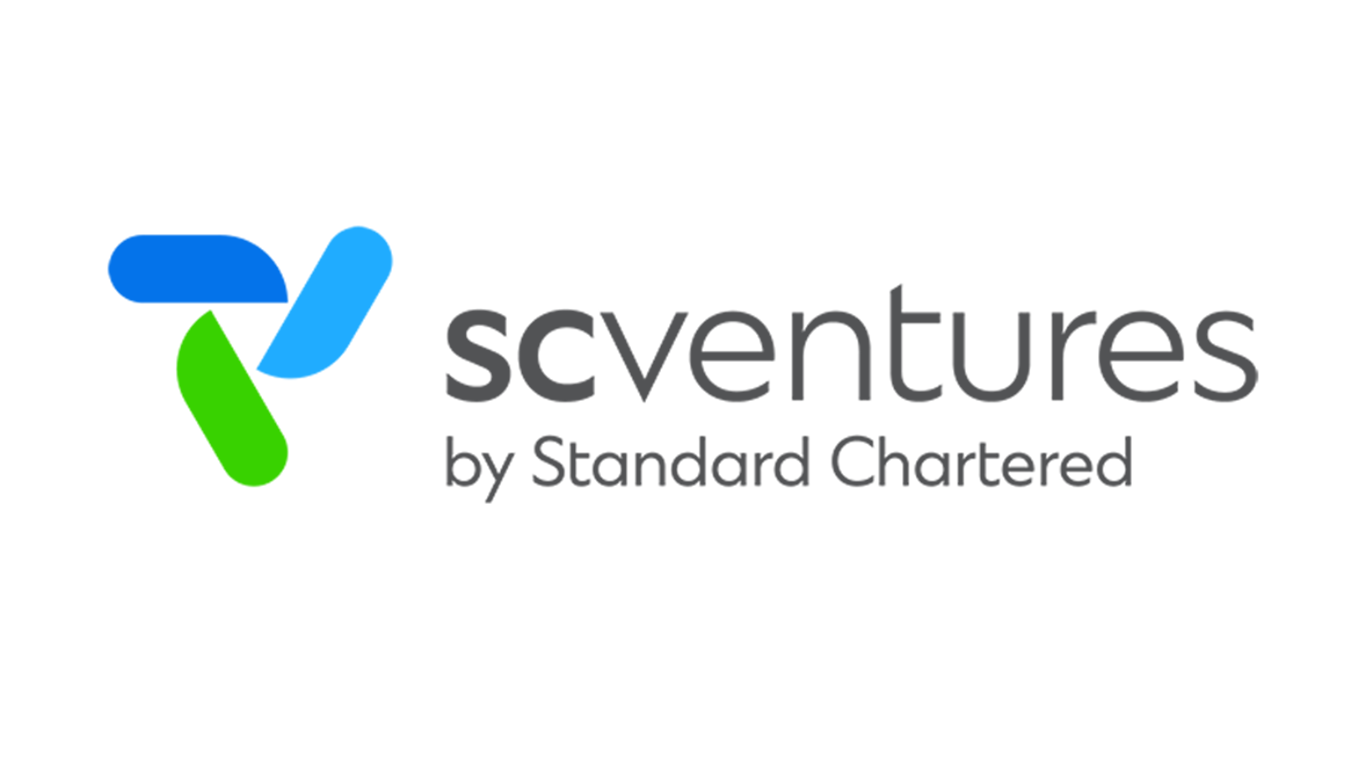 SC Ventures Aces During ‘Fintech Awards Season’