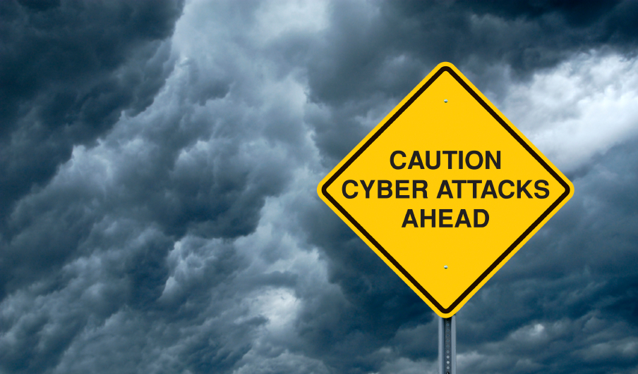 Global Cyber Alliance Identifies Top Four Risks to the Online World