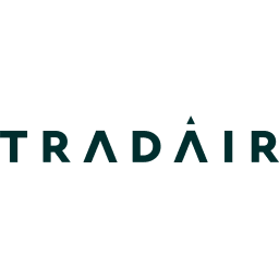 TradAir announces go-live of its TA1 solution to provide bespoke foreign exchange liquidity and trading