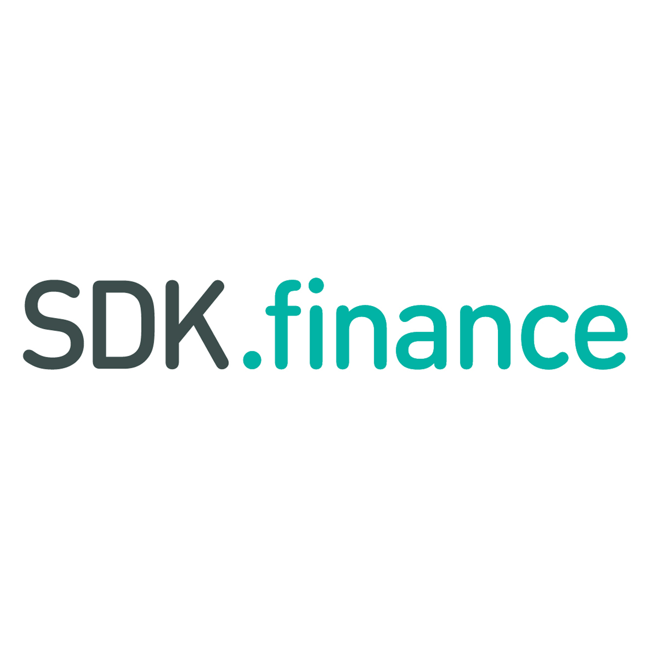 SDK.finance Commits Two Open Source Projects to GitHub