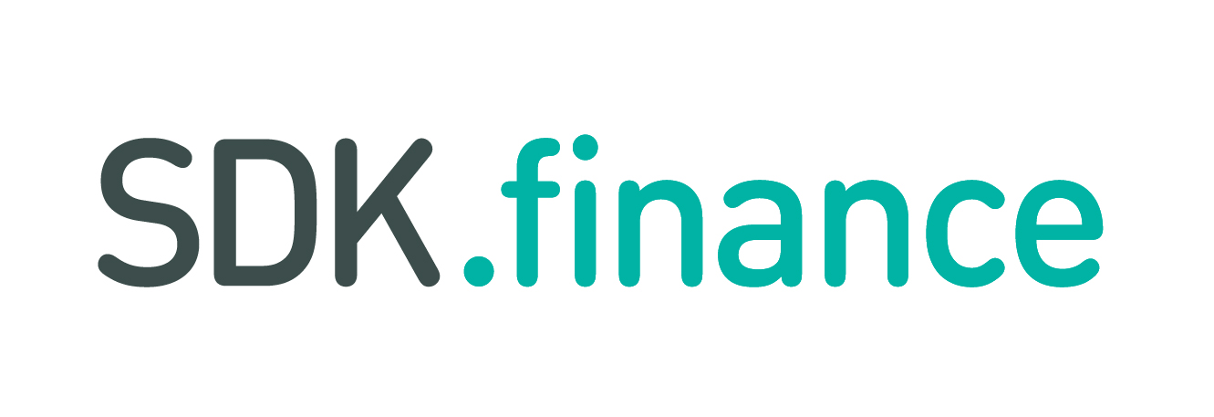 SDK.finance Helps Moresise to Go Live