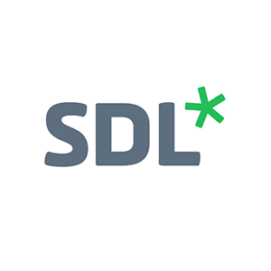 SDL Launches SLATE, the Intuitive Self-service, On-demand Translation Service Built for Business