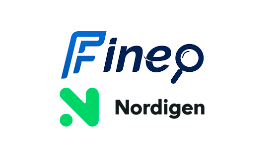 Nordigen Partners With Fineo to Enable UK Personal Finance Platform