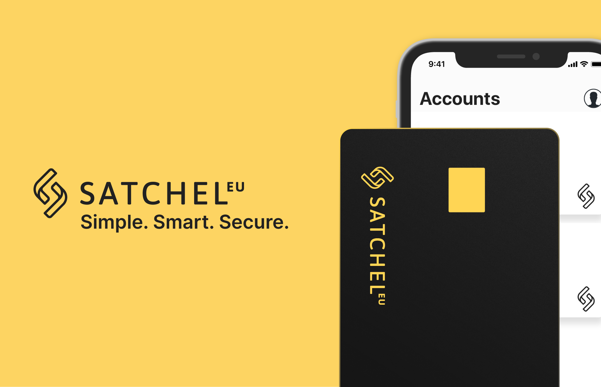 SatchelPay to Introduce the Next-Gen Satchel Fintech Ecosystem 