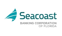 Seacoast To Acquire GulfShore Bank