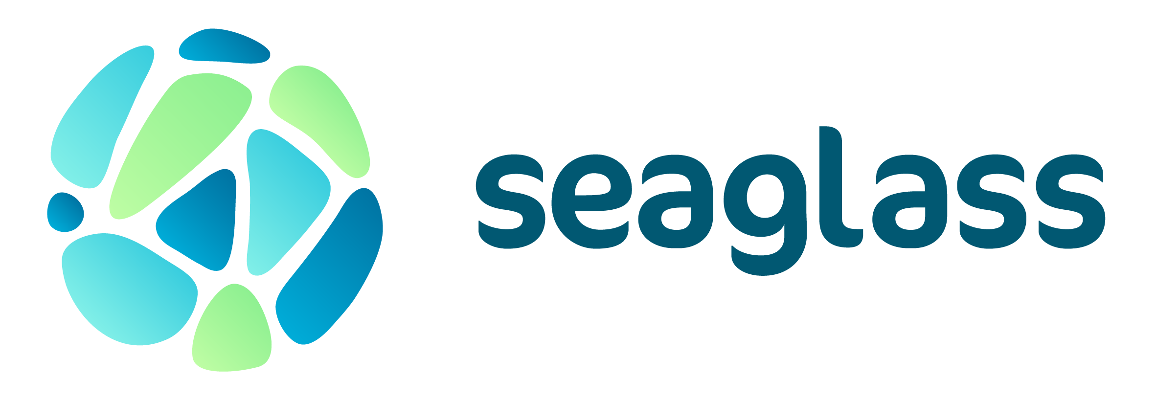 Seaglass Cloud Supports Omni Energy in Addressing the Under-served Pre-payment Gas and Electricity Market