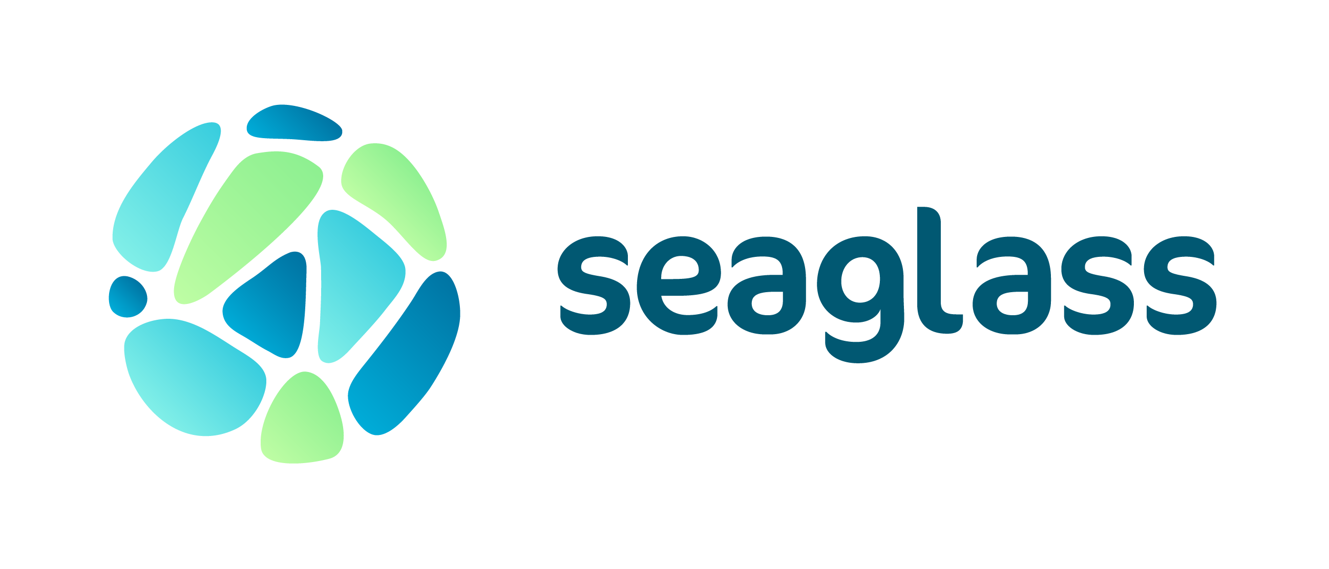  Seaglass Cloud Supports Omni Energy in Addressing the Under-Served Pre-payment Gas and Electricity Market