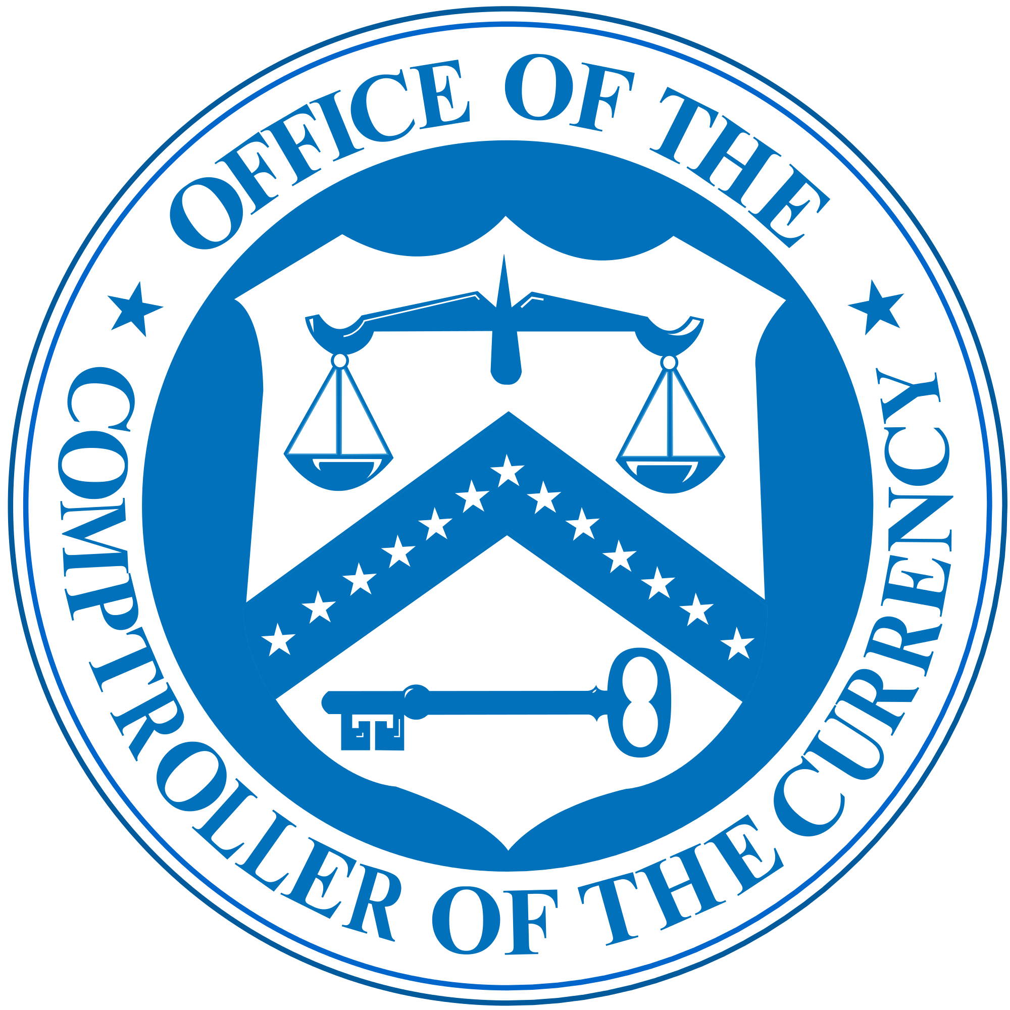 OCC Makes Additions on National Bank Charter Applications From FinTech Companies