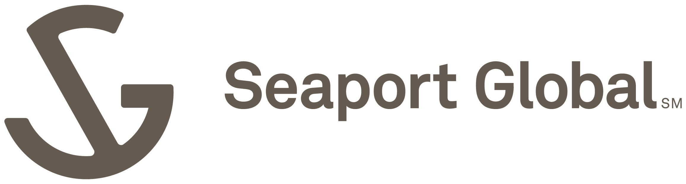 Seaport Global Securities Expands its Equity Research Team with New Hires