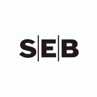  SEB and Nasdaq to Build Blockchain for Swedish Mutual Fund Market