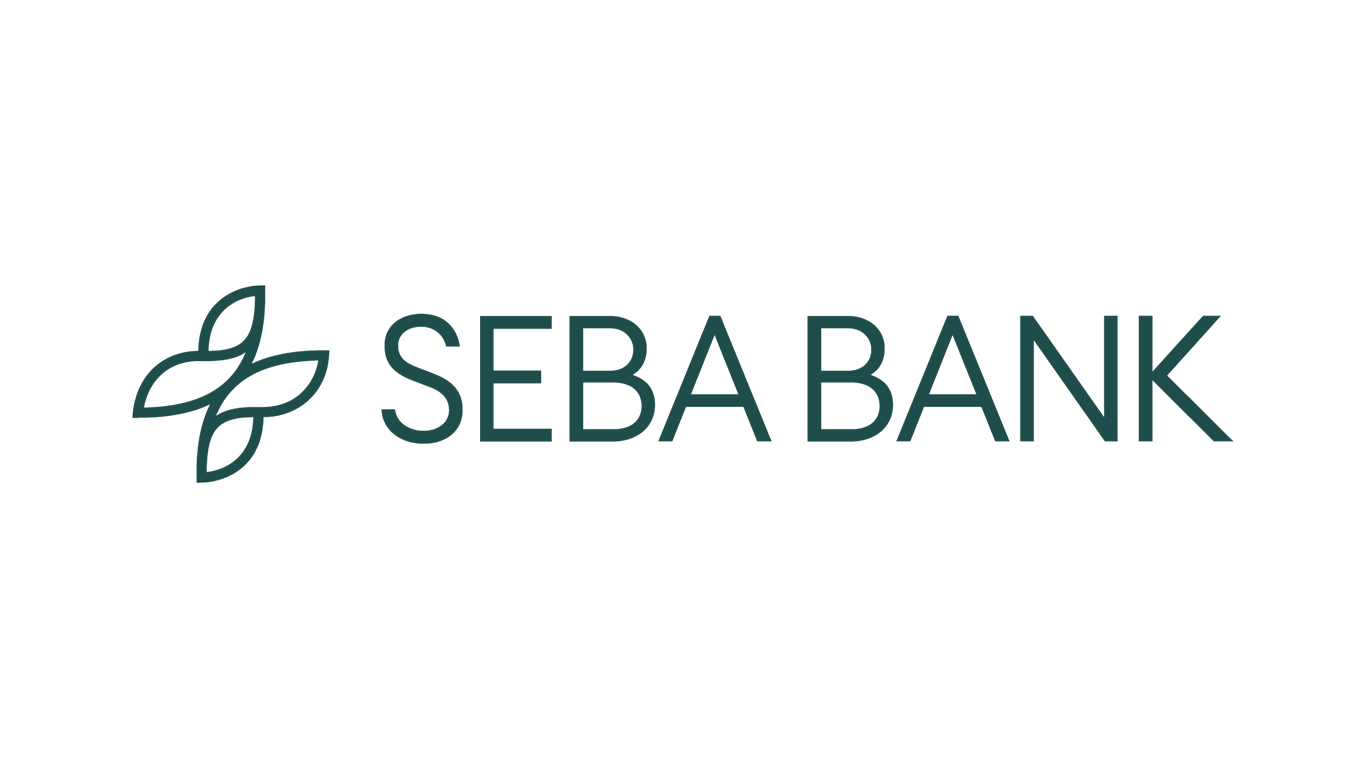 SEBA Bank Launches Ethereum Staking to Enable Institutional Access to Staking Economy