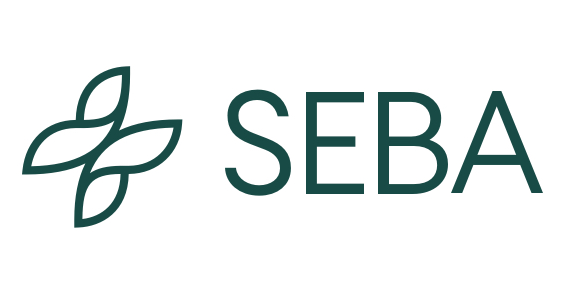 SEBA Bank Adds to Executive Team to Drive Global Growth