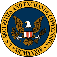 SEC introduces strategic hub for innovation and fintech