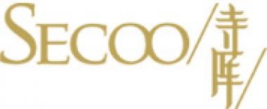 K11 Ex-GM Eric Chan joins Chinese Luxury e-commerce Platform SECOO