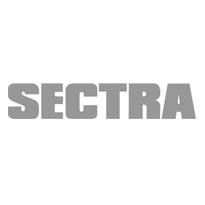 Expanded Contract for Sectra Tiger Secure Crypto Telephones From Dutch Ministries