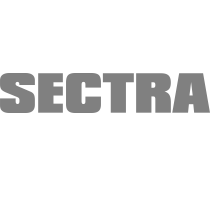 Sectra's year-end report 2017/2018 shows healthy order book and positive earnings trend