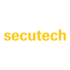 Secutech Thailand 2018 delivers the latest smart security solutions and sets new record for exhibitor participation