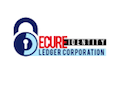 Secure Identity Ledger Corporation Introduces Blockchain Platform for Delivering First-Ever Turnkey Digital ID System