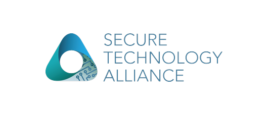 Call for Speakers: Secure Technology Alliance 2022 Payments Summit