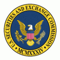 SEC Shortens Settlement Cycle for Securities Transactions