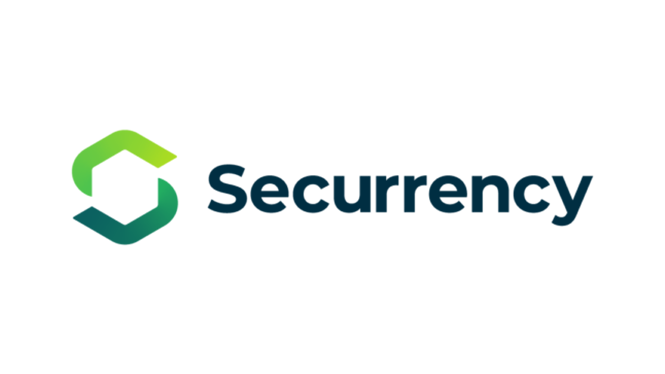 Securrency’s New Patent for Ground-breaking Compliance Aware Token Framework a Critical Step in Evolution to Global, Liquid, Digital Assets Marketplace