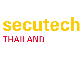 Secutech Thailand to return in October alongside Digital Thailand Big Bang