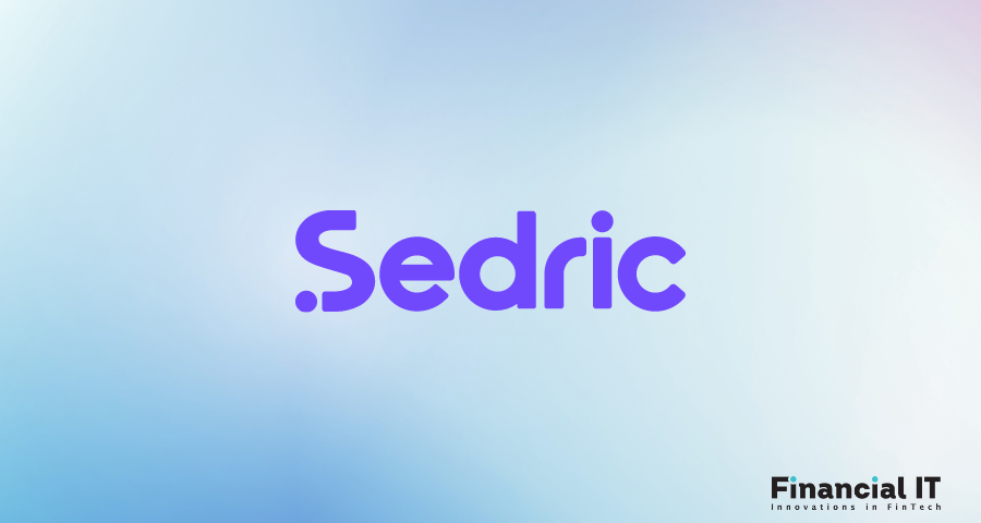 Sedric AI Raises $18.5 Million Series A to Empower Financial Institutions with an AI-Based Compliance Platform