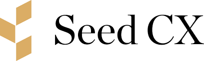 Seed CX targets institutional investors with digital asset wallet launch