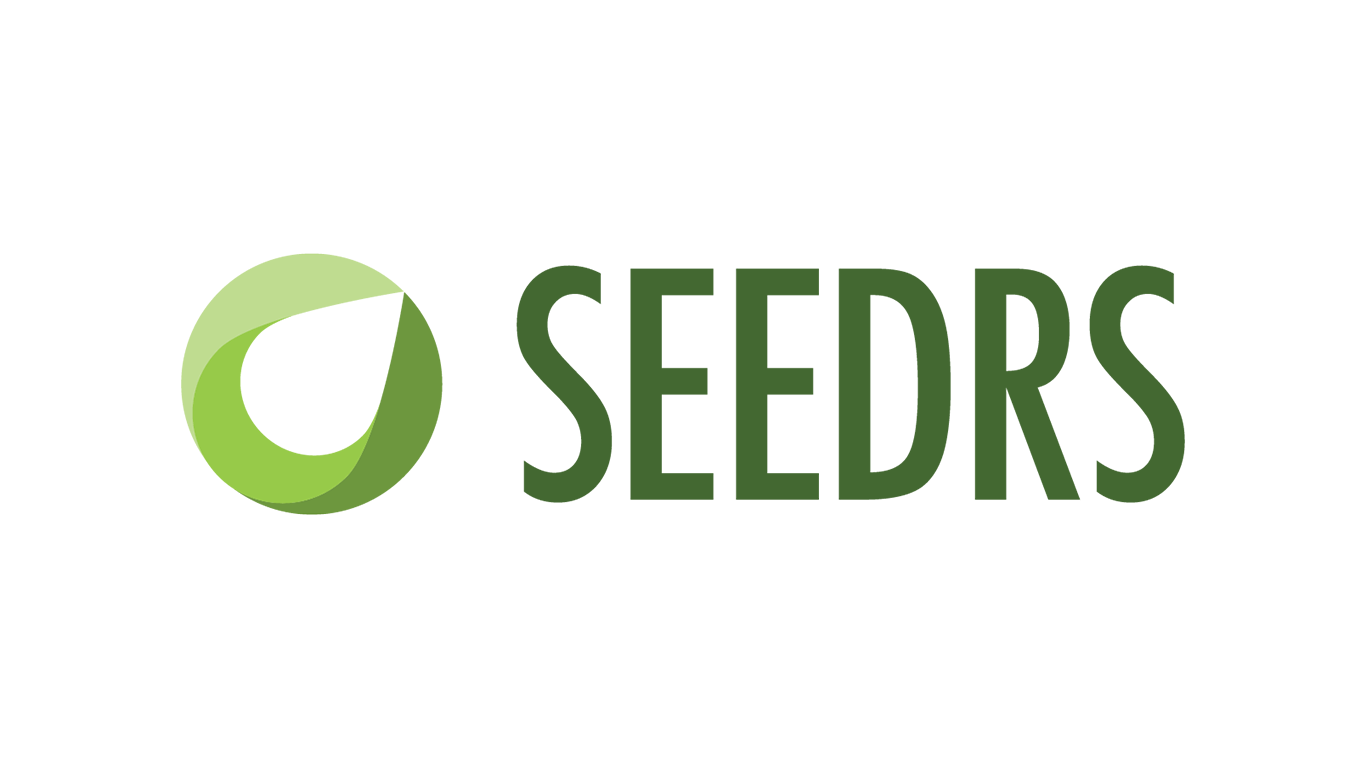 Seedrs Introduces Private Deal Room