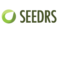 UK FINTECH LEADERS SEEDRS & NUTMEG JOIN FORCES WITH FIDOR BANK