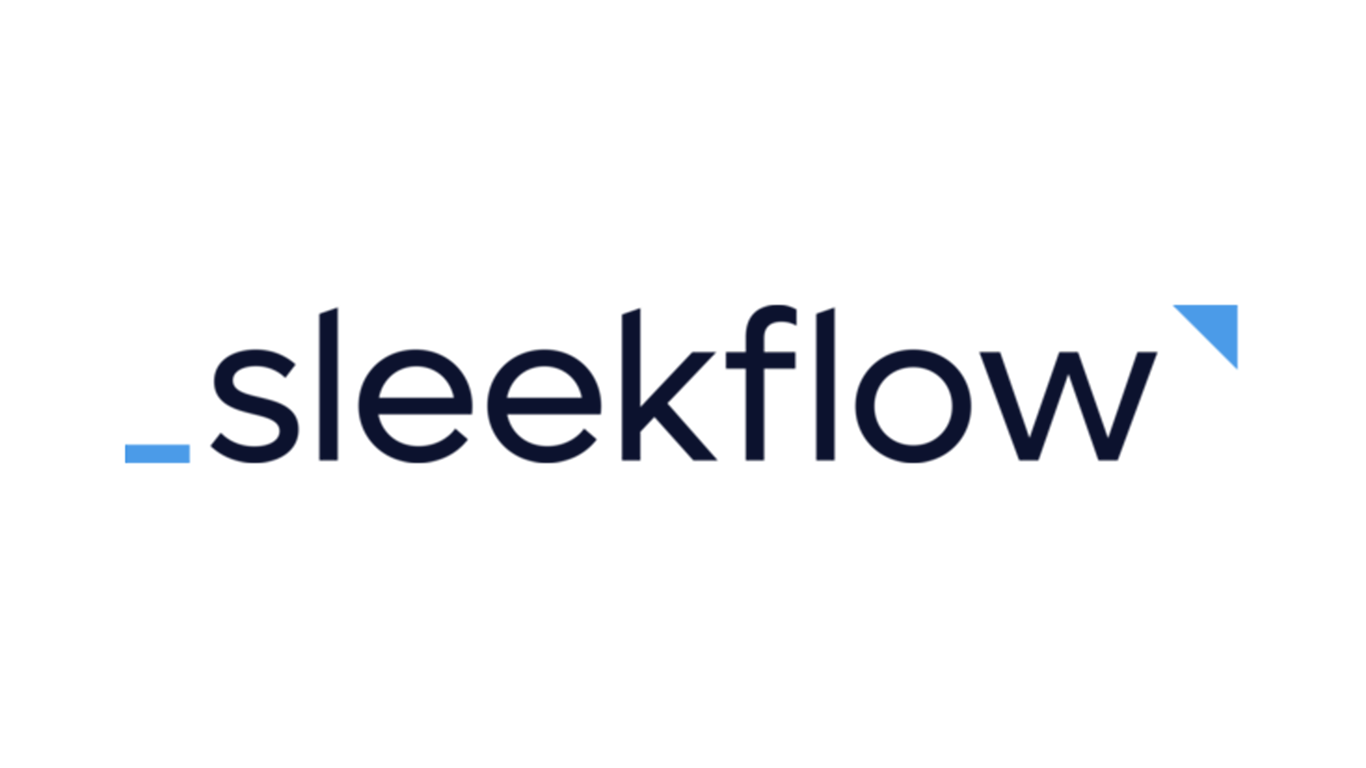 SleekFlow Launches in the UK Following $8M Series A Funding Led by Tiger Global