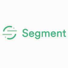 Segment Launches New End-User Privacy Tools that Streamline and Simplify GDPR Compliance Across Segment and Supported Partners