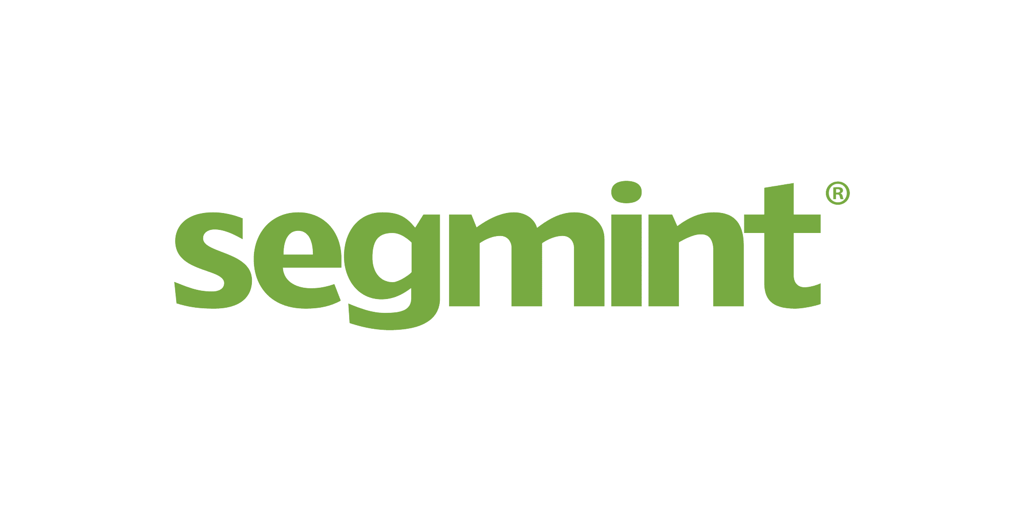Segmint Issues A Plea To Financial Institutions: Leverage Your Data To Boost Financial Wellness