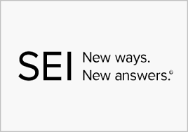 SEI Establishes Exclusive Agreement with Inovea Group