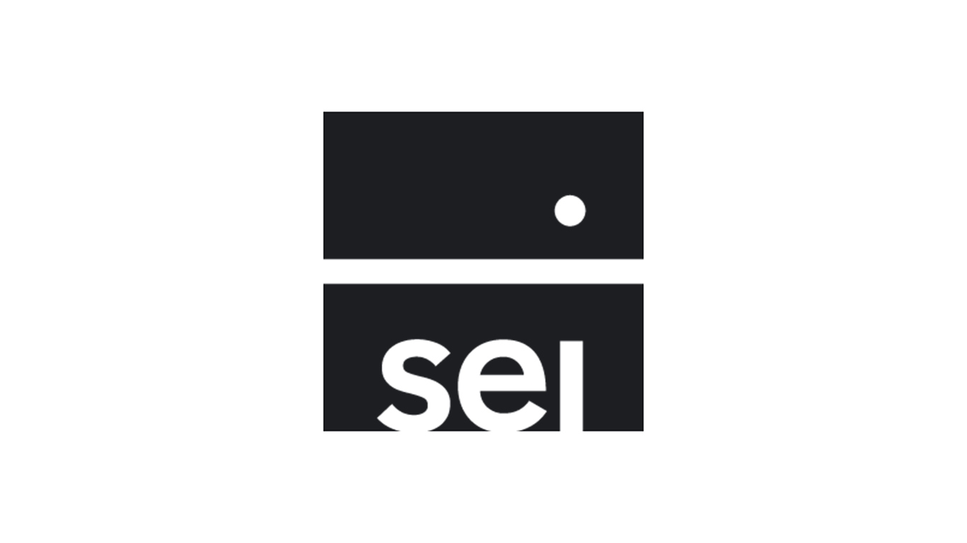 SEI Extends Long-term Relationship with Verso