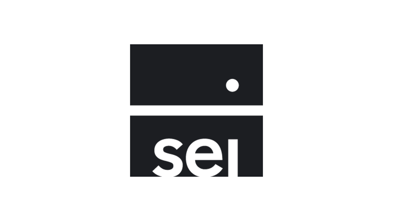 SEI Appoints Head of New Business Ventures