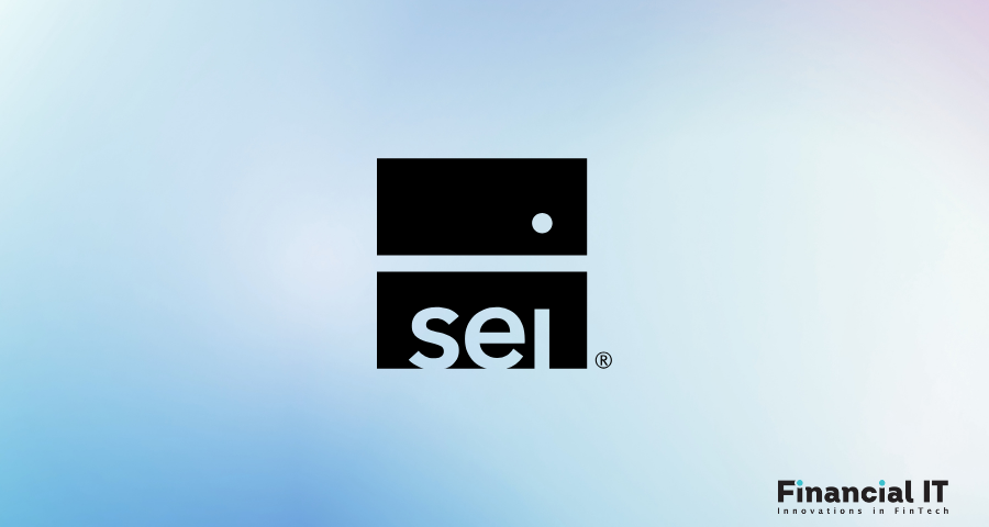 SEI and Ctrl Alt to Explore Tokenisation in Bank of England's Sandbox