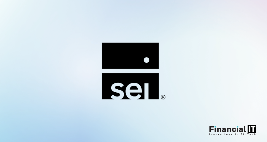 SEI Announces Strategic Partnership With Graphene