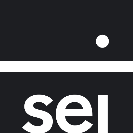 SEI Reveals New Corporate Brand